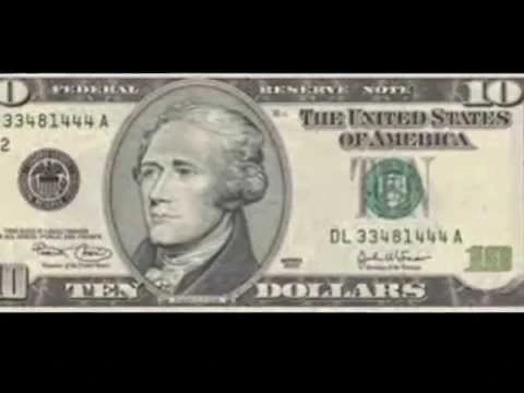YouTube Enjoy the videos and music it YouTube