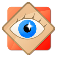 Télécharger FastStone Image Viewer pour Windows, Web - Telecharger.com | 903
