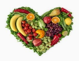 Tips on healthy food | 90304