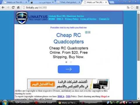 إستراتجية لربح المال من أدسنس 20 دلار يوميا ( عن تجربة ) 0