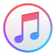 Télécharger iTunes pour Windows, Mac, Web - Telecharger.com | 904