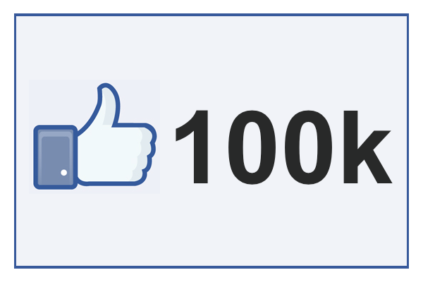 Get Free Facebook Likes on Pages and Posts using Traffup | 90508