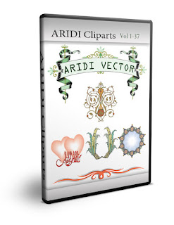 http://thekingofprof.blogspot.com/2015/06/aridi-vector-clipart-collection.html | 90584