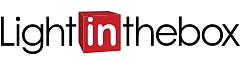 www.lightinthebox.com | 90595