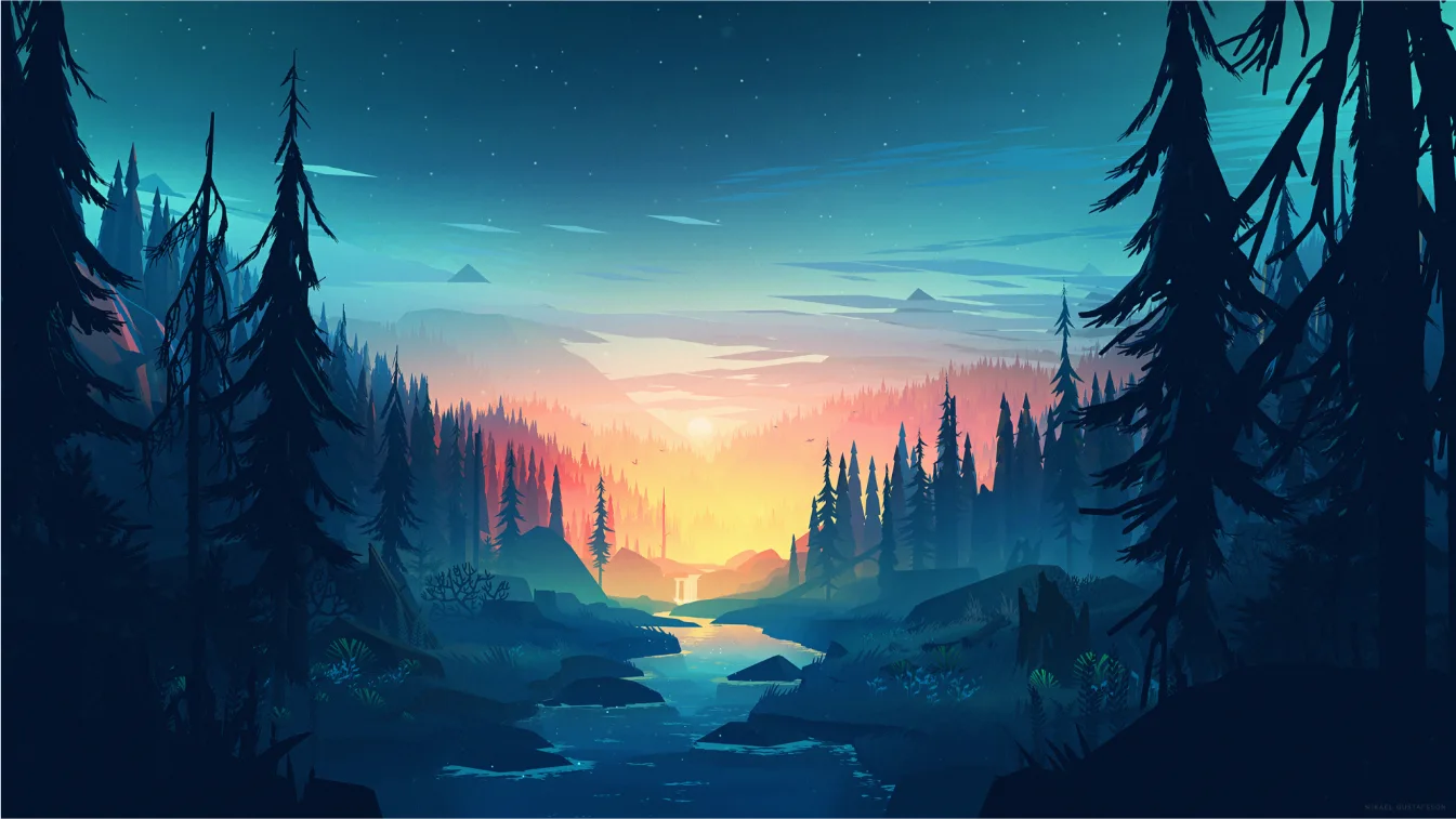 Games For Android By 0apps0