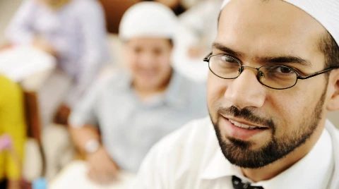 http://ou7ibou-allah.blogspot.com | 90743