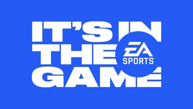 FiFa 2016 Download | By Linkaty.us the url shortener service earn money  | 90746