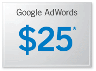 Google coupon Free Download By Linkaty.us - Best URL Sh 0
