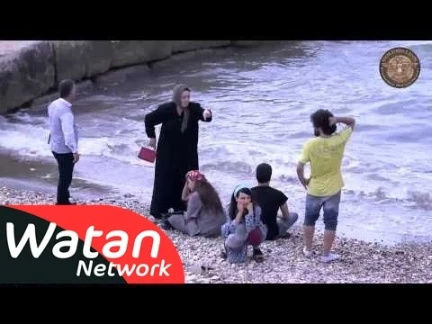مسلسل دنيا 2015 الجزء 2 الحلقة الاخيرة HD Donea | 90807