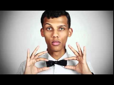 Stromae quand cest? | By Linkaty.us the url shortener service earn money  | 90927
