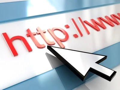 طريقة انشاء دومين مجاني%100 حقيقية | 90958