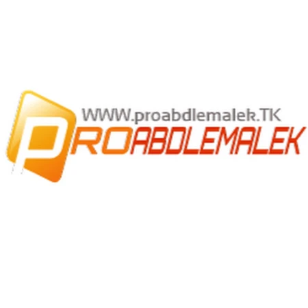 abdle malek Free Download By Linkaty.us - Best URL Shor 0