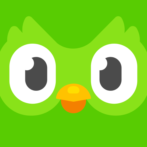 Duolingo: Language Lessons - Apps on Google Play