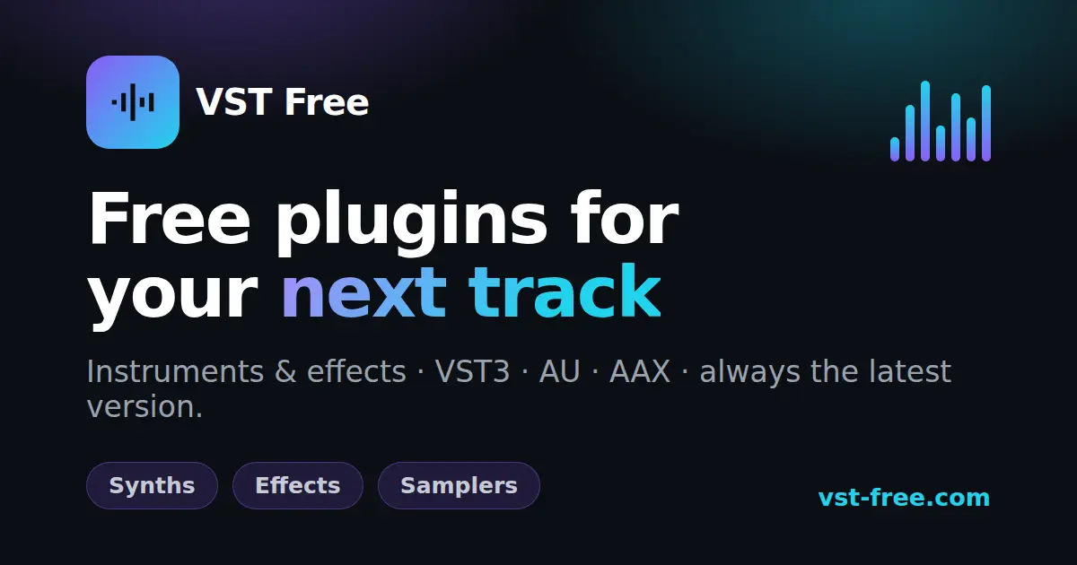 Download free fl studio 12 full version | 91136