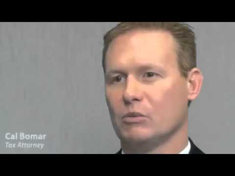 MESOTHELIOMA LAW FIRM 2015 Mesothelioma law firm glenda 0