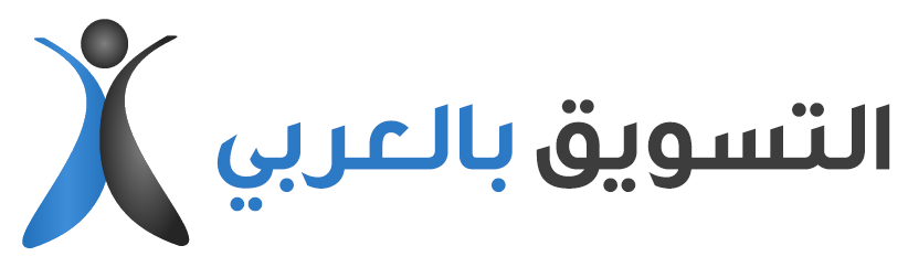 anas Free Download By Linkaty.us - Best URL Shortening  0