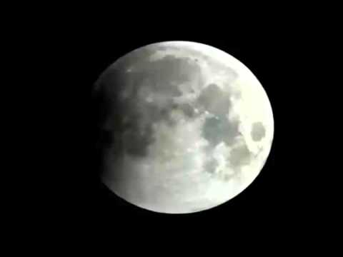 eclipse 28/09/2015 Free Download By Linkaty.us - Best U 0