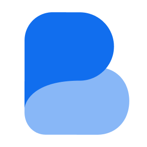 Busuu - Learn Languages Online: Start for Free | 91183