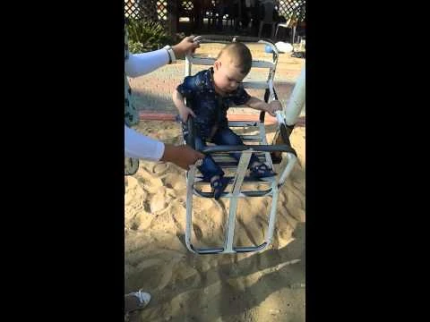 أطفال 2015/ أرجوحتي الهادئة | 91231