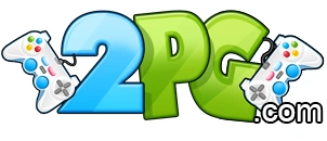 play game | By Linkaty.us the url shortener service earn money  | 91311