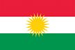http://www.4shared.com/rar/-zhO49xhce/Google_chrome_450245485_32_bit.htm | 91379