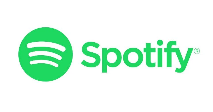 Spotify premium for free! | 91385