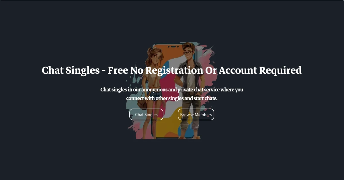 Singles Chat | By Linkaty.us the url shortener service earn money  | 91410
