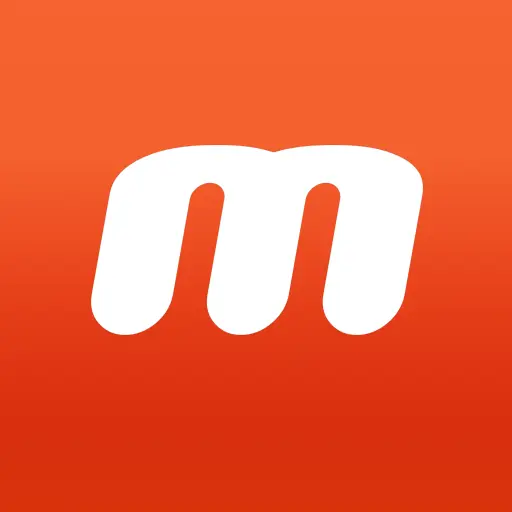 Mobizen Screen Recorder - Apps on Google Play | 91412