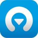 Download music from YouTube with YouTube music downloader, YouTube by click | 91485