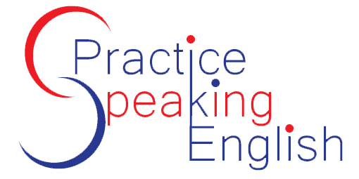 Lessons | Free English Now | 91530