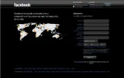 FaceBlack (Black Facebook by a3cAnton) | 91538