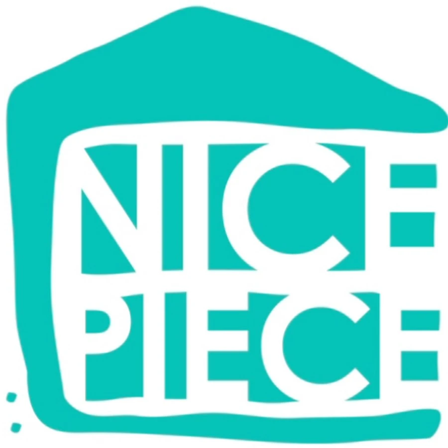 Nice Piece | youtube.com | 91601