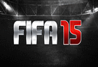 Télécharger FIFA 15 pour Windows, Web - Telecharger.com | 91651