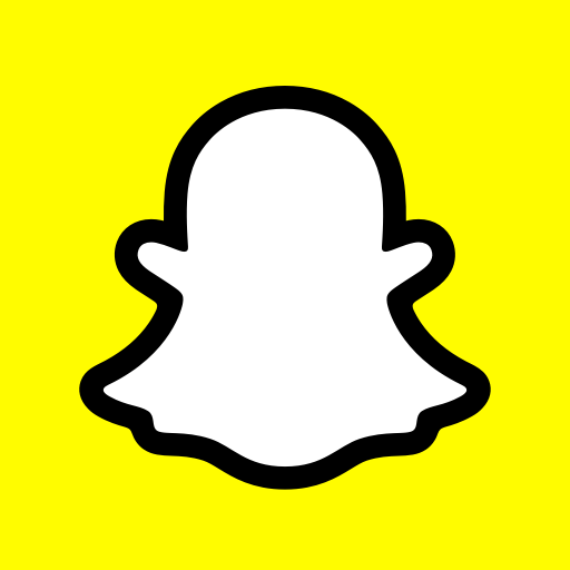 Snapchat - Apps on Google Play | 91654