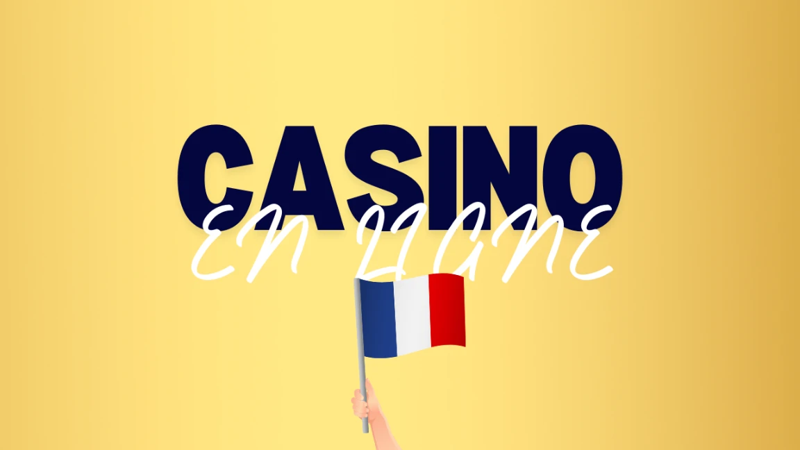 Meilleur casino en ligne France 2026 | TOP 10 sites fiables | 91669