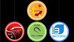 Kali Tools on Ubutnu | By Linkaty.us the url shortener service earn money  | 91681