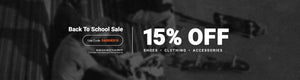 Daddies Board Shop | 91693