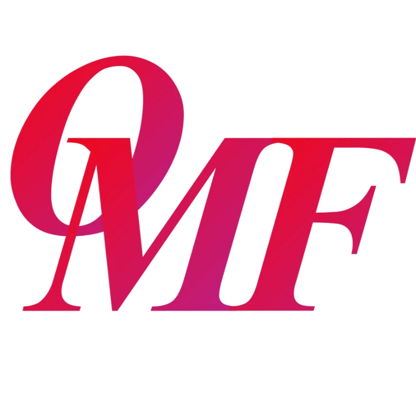 Online Mind Free | By Linkaty.us the url shortener service earn money  | 91724