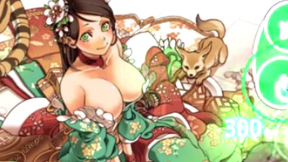 anime af | By Linkaty.us the url shortener service earn money  | 91764