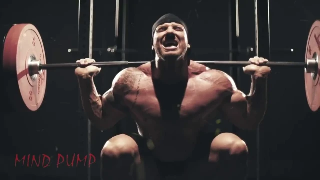 THIS IS MY JOB! - Motivational Video | 91776
