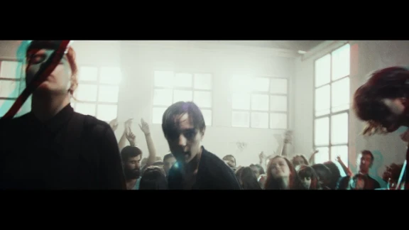 Savages - The Answer | By Linkaty.us the url shortener service earn money  | 91825