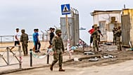 Russia’s Putin defends air campaign in Syria | 91848