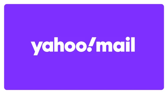 Yahoo mail | By Linkaty.us the url shortener service earn money  | 91860