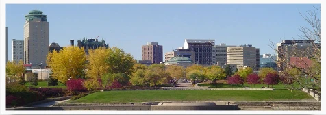 Evaluation gratuite : Go Canada, Immigration Services | 91864
