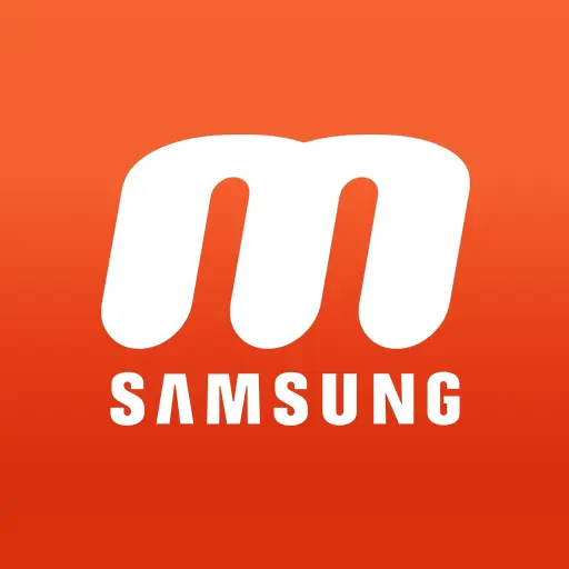 Mobizen Recorder for Samsung - Apps on Google Play | 91923
