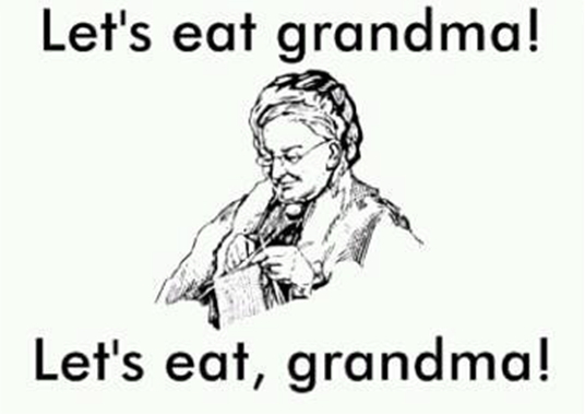 Common Grammar Mistakes presentation PPT | 91925