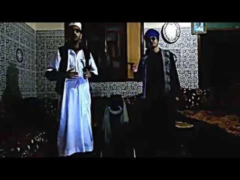 80 لينصح تتبع هذا الشريط اقل من | youtube.com | 91992