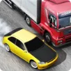 Traffic Racer - Apps on Google Play | 92003