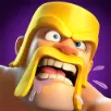 Clash of Clans - Apps on Google Play | 92007