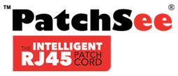 PATCHSEE Intelligent Patch Cord, Free Demonstration Kit | 9214